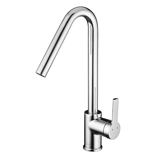 Swedbe DIANA 1042 Смеситель для кухни