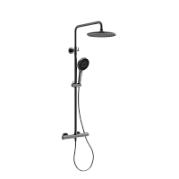 Sancos Etna SC9007GG Душевая стойка