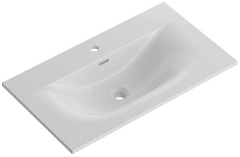 BelBagno Uno BB-8099-80 Раковина