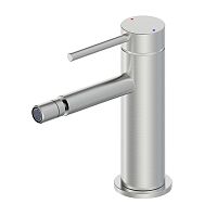 Wonzon & Woghand STICK WW-88339017-BN Смеситель