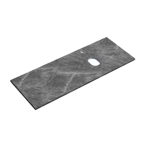 Sancos TT120A1XR Столешница купить в интернет-магазине Сквирел Sancos TT120A1XR Столешница купить в интернет-магазине Сквирел