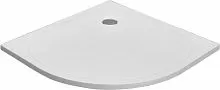 Radaway M3ZNA9090-06 Zantos Душевой поддон, белый