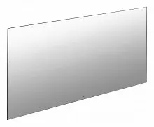 Villeroy & Boch A3101000 More to See Зеркало подвесное 100х75 см купить  в интернет-магазине Сквирел