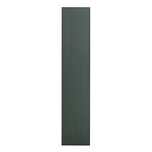 BelBagno  UNO-1600-1A-SC-VO Шкаф-пенал