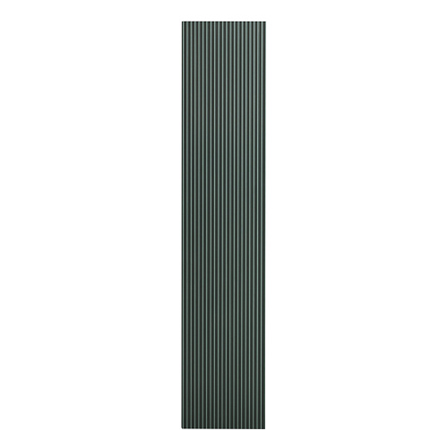 BelBagno  UNO-1600-1A-SC-VO Шкаф-пенал купить  в интернет-магазине Сквирел
