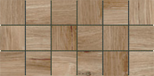 IMOLA CERAMICA Urbiko Mk.Urbiko1530T_5*5 Мозаика купить недорого в интернет-магазине Сквирел IMOLA CERAMICA Urbiko Mk.Urbiko1530T_5*5 Мозаика купить недорого в интернет-магазине Сквирел