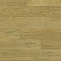 FineFloor Rich FF-1995 Дуб Олиб LVT в Сквирел