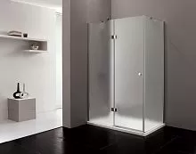 Cezares Verona VERONA-W-AH-1-120/90-P-Cr-L душевой уголок