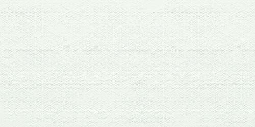 IMOLA CERAMICA FORMA Chic612Zn Неглазурованный керамогранит купить недорого в интернет-магазине Сквирел IMOLA CERAMICA FORMA Chic612Zn Неглазурованный керамогранит купить недорого в интернет-магазине Сквирел