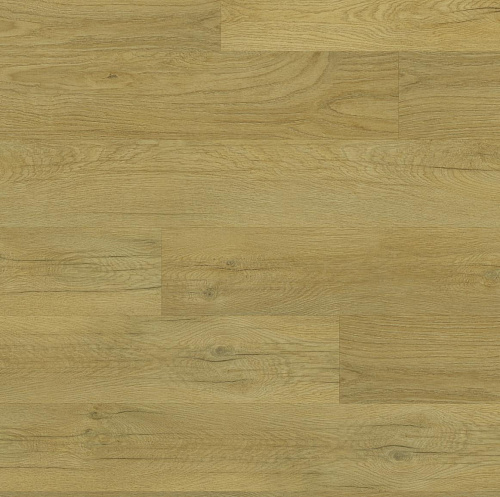 FineFloor Rich FF-1995 Дуб Олиб LVT купить