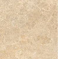 TAGINA PierreD’avignon 147052_Beige20x20Nat.Ret. Глазурованный керамогранит TAGINA PierreD’avignon 147052_Beige20x20Nat.Ret. Глазурованный керамогранит