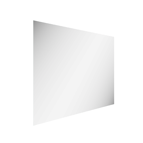 Sancos Square 2.0 SQ2.1000 Зеркало купить в интернет-магазине Сквирел Sancos Square 2.0 SQ2.1000 Зеркало купить в интернет-магазине Сквирел