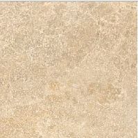 TAGINA Pierred’Avignon 147032_Beige40x40Nat.Ret. Глазурованный керамогранит