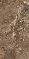 APE IMPERIAL BROWN ImperialBrownHonedRect60X120 Глазурованный керамогранит