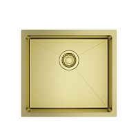 RAGLO R703 R703.5044.03 Мойка