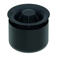 TECE 3695005 TECEdrainline Погружной стакан с мембраной для сифонов