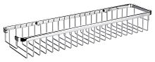 Art & Max  AM-G-8963-Br полка  (am-f-8963-br) купить  в интернет-магазине Сквирел