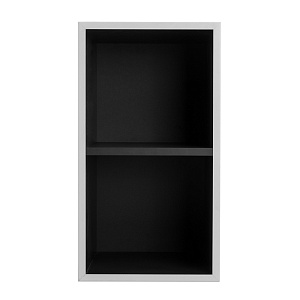 Cezares ELETTRA 55529 Шкаф подвесной