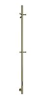 AQUAme  AQM3151BG Полотенцесушитель электрический