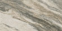 Vitra QUARSTONE K951850R0001VTER Глазурованный керамогранит купить в интернет-магазине Сквирел