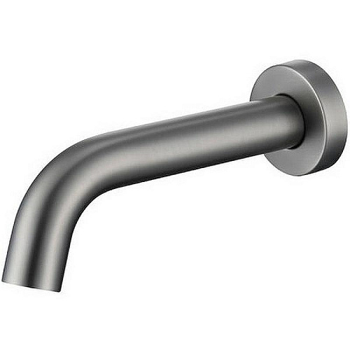 Caprigo  98-113-GUN Излив для ванны