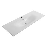 BelBagno Uno BB-8099-120 Раковина