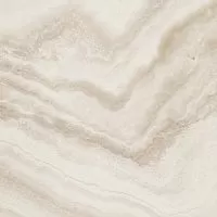 Керамогранит Atlas ConcordeRus Supernova Onyx Pure White Rett 60 / Пьюр Вайт 60 Рет. (S.O.PureWhiteRett60/С.О.ПьюрВайт60Рет.)