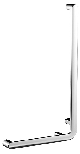 Keuco Elegance 31606010601 Поручень купить недорого в интернет-магазине Сквирел