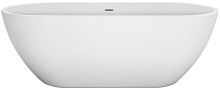 BelBagno Uno BB701-1700-750-K Акриловая ванна