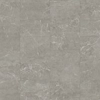 ABERHOF HART 5506 Vills Плитка SPC