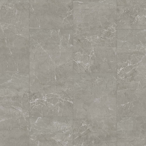 ABERHOF HART 5506 Vills Плитка SPC купить