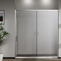 Vincea City VDS-5CT2170MT Душевая дверь