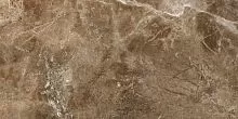 Керамогранит Itaca Hg Krazzy Brown 120x60 (HgKrazzyBrown) купить в интернет-магазине Сквирел