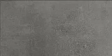 Ceramica Rondine Volcano J86851_VolcanoDark 60.5x30.5 Керамогранит купить в интернет-магазине Сквирел