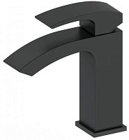 Wonzon & Woghand  WW-88139009-MB Смеситель для раковины