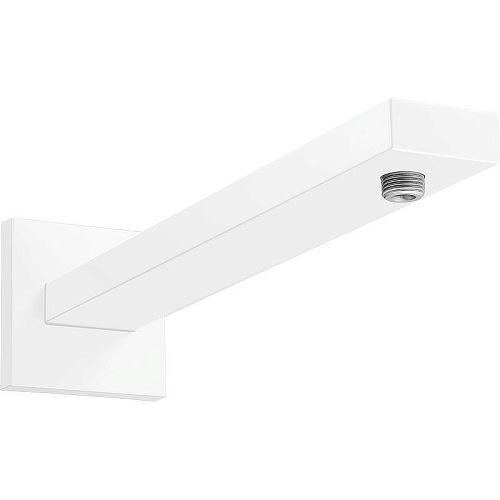 Hansgrohe  27694700 Держатель для душа