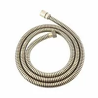 Caprigo 99-317-vot Parts Шланг 1,75 м, бронза