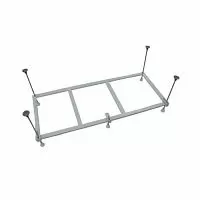 Jacob Delafon Sofa E6D051RU-NF Каркас для ванны