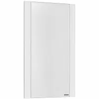 Акватон 1A140102AA010 Ария Зеркало 50х86 см, белый купить  в интернет-магазине Сквирел
