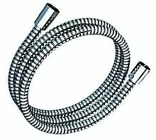 Ravak X07P065 Душевой шланг 912.50, 150 см, хром