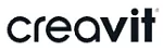 Creavit