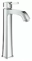 Grohe 23313000 Grandera Смеситель для раковины, высокий, хром