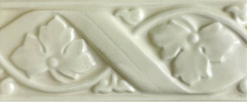 Плитка Ceramiche Grazia Boiserie GE06 8x20 Декоративный элемент купить в интернет-магазине Сквирел