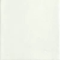 APE Sintra SintraIceWhite12,4X12,4 Керамическая плитка купить в интернет-магазине Сквирел