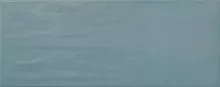 Плитка Ape Arts Blue 50x20 (ArtsBlue) купить в интернет-магазине Сквирел