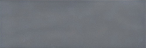 Imola Nuance NuanceDg 74.5x24.7 Плитка снято с производства