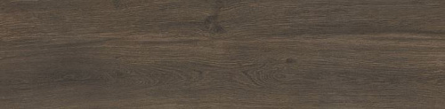 RONDINE BRICOLA J85993_BricolaEbano30Ret Глазурованный керамогранит купить в интернет-магазине Сквирел