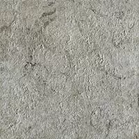 Imola Ceramica Historic Historic30G 30x30 Глазурованный керамогранит купить в интернет-магазине Сквирел