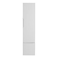 Cezares PREMIUM 55506 Шкаф подвесной