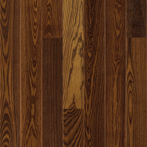Tarkett Tango 550058004 Ясень Коньяк Браш 14 мм, Паркетная доска снято с производства